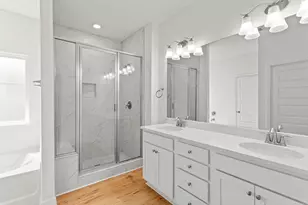 320 JRS Wy, Santa Rosa Beach, FL 32459 - Photo 33