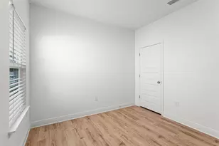 320 JRS Wy, Santa Rosa Beach, FL 32459 - Photo 19