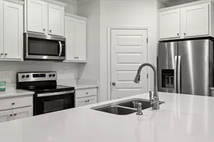 320 JRS Wy, Santa Rosa Beach, FL 32459 - Photo 39