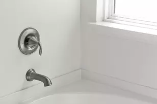 320 JRS Wy, Santa Rosa Beach, FL 32459 - Photo 35