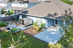 320 JRS Wy, Santa Rosa Beach, FL 32459 - Photo 1