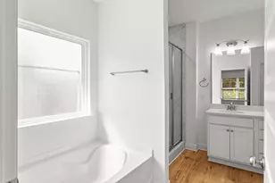 320 JRS Wy, Santa Rosa Beach, FL 32459 - Photo 31