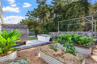 320 Jrs Way, Santa Rosa Beach, FL 32459 - Photo 7