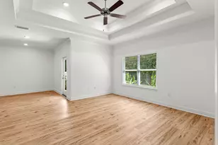 320 JRS Wy, Santa Rosa Beach, FL 32459 - Photo 29