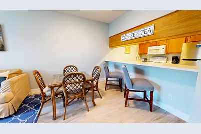 200 Sandestin Lane #Unit 810, Miramar Beach, FL 32550 - Photo 13