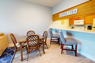 200 Sandestin Ln, Miramar Beach, FL 32550 - Photo 13