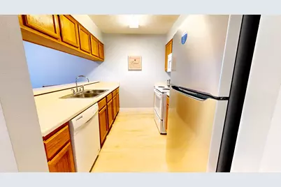 200 Sandestin Lane #Unit 810, Miramar Beach, FL 32550 - Photo 15