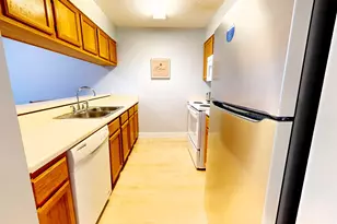 200 Sandestin Ln, Miramar Beach, FL 32550 - Photo 15