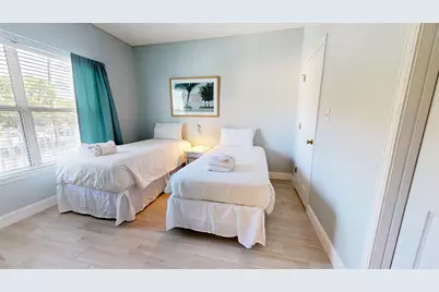 200 Sandestin Lane #Unit 810, Miramar Beach, FL 32550 - Photo 21