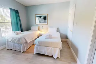 200 Sandestin Ln, Miramar Beach, FL 32550 - Photo 21