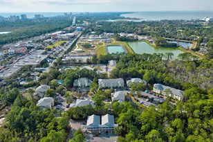 200 Sandestin Ln, Miramar Beach, FL 32550 - Photo 1
