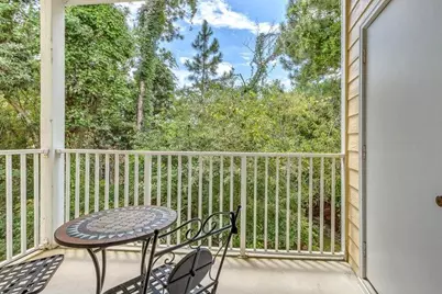 200 Sandestin Lane #Unit 810, Miramar Beach, FL 32550 - Photo 5