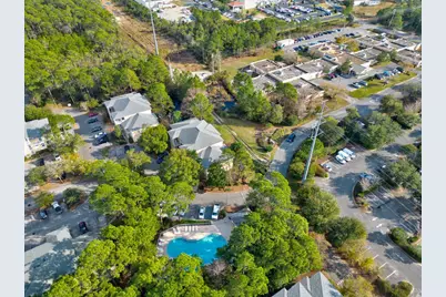 200 Sandestin Lane #Unit 810, Miramar Beach, FL 32550 - Photo 25