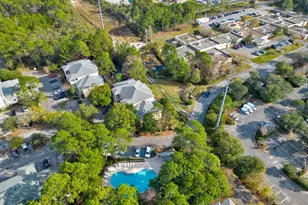 200 Sandestin Ln, Miramar Beach, FL 32550 - Photo 25