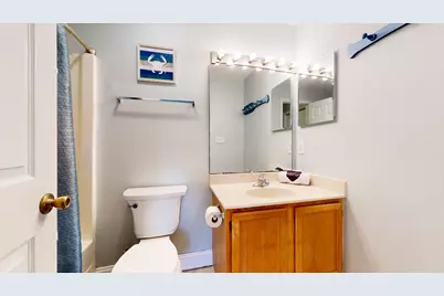 200 Sandestin Lane #Unit 810, Miramar Beach, FL 32550 - Photo 19