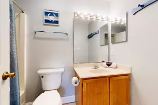 200 Sandestin Ln, Miramar Beach, FL 32550 - Photo 19