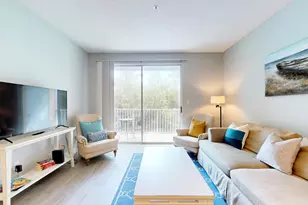 200 Sandestin Ln, Miramar Beach, FL 32550 - Photo 11