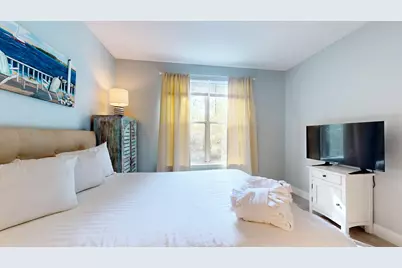 200 Sandestin Lane #Unit 810, Miramar Beach, FL 32550 - Photo 17