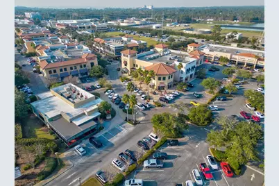200 Sandestin Lane #Unit 810, Miramar Beach, FL 32550 - Photo 27