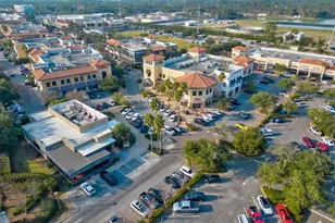 200 Sandestin Ln, Miramar Beach, FL 32550 - Photo 27
