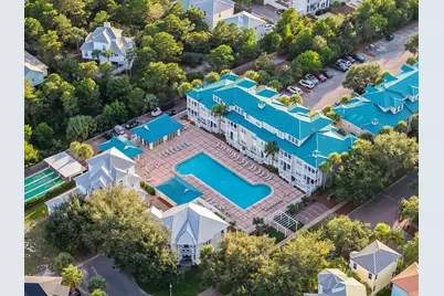 124 Village Boulevard #UNIT  825, Santa Rosa Beach, FL 32459 - Photo 35