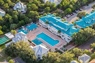 124 Village Blvd, Santa Rosa Beach, FL 32459 - Photo 35