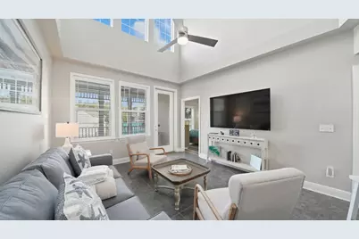 124 Village Boulevard #UNIT  825, Santa Rosa Beach, FL 32459 - Photo 3