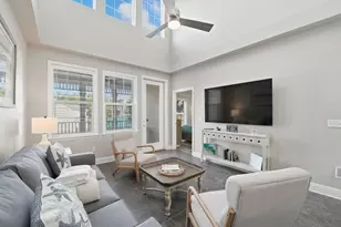 124 Village Blvd, Santa Rosa Beach, FL 32459 - Photo 3