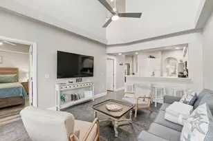 124 Village Blvd, Santa Rosa Beach, FL 32459 - Photo 7