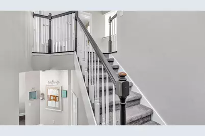 124 Village Boulevard #UNIT  825, Santa Rosa Beach, FL 32459 - Photo 15