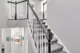 124 Village Blvd, Santa Rosa Beach, FL 32459 - Photo 15