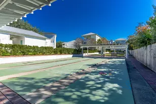 124 Village Blvd, Santa Rosa Beach, FL 32459 - Photo 31