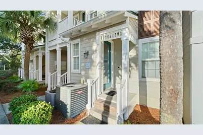 124 Village Boulevard #UNIT  825, Santa Rosa Beach, FL 32459 - Photo 21