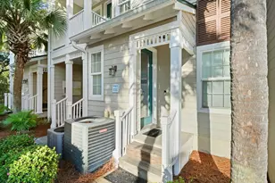 124 Village Blvd, Santa Rosa Beach, FL 32459 - Photo 21