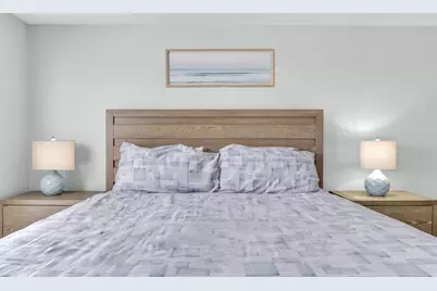 124 Village Boulevard #UNIT  825, Santa Rosa Beach, FL 32459 - Photo 11