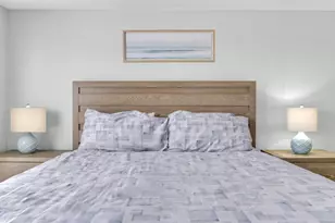 124 Village Blvd, Santa Rosa Beach, FL 32459 - Photo 11