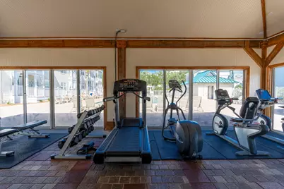 124 Village Boulevard #UNIT  825, Santa Rosa Beach, FL 32459 - Photo 37