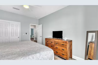 124 Village Boulevard #UNIT  825, Santa Rosa Beach, FL 32459 - Photo 17