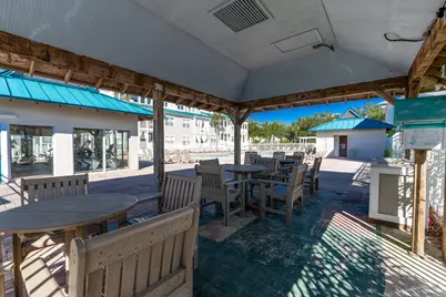 124 Village Boulevard #UNIT  825, Santa Rosa Beach, FL 32459 - Photo 39