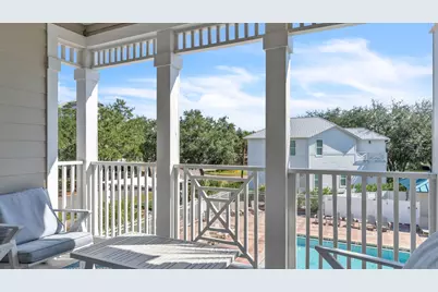 124 Village Boulevard #UNIT  825, Santa Rosa Beach, FL 32459 - Photo 23