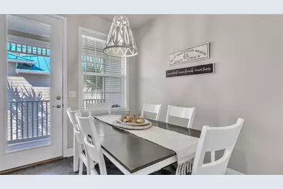 124 Village Boulevard #UNIT  825, Santa Rosa Beach, FL 32459 - Photo 9