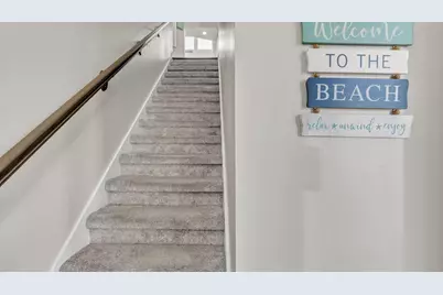 124 Village Boulevard #UNIT  825, Santa Rosa Beach, FL 32459 - Photo 5