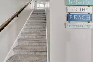 124 Village Blvd, Santa Rosa Beach, FL 32459 - Photo 5