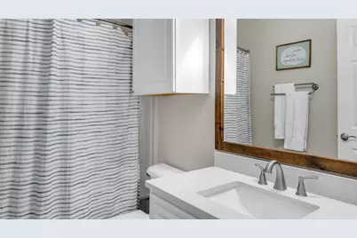 124 Village Boulevard #UNIT  825, Santa Rosa Beach, FL 32459 - Photo 19