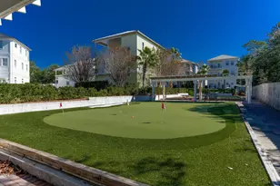 124 Village Blvd, Santa Rosa Beach, FL 32459 - Photo 25