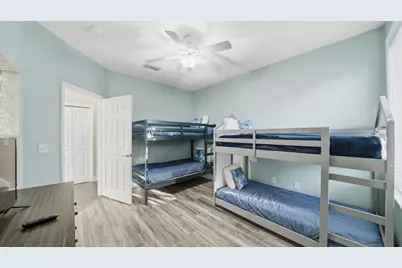 124 Village Boulevard #UNIT  825, Santa Rosa Beach, FL 32459 - Photo 13