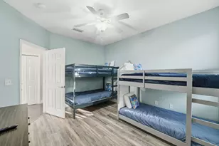 124 Village Blvd, Santa Rosa Beach, FL 32459 - Photo 13