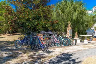 124 Village Blvd, Santa Rosa Beach, FL 32459 - Photo 41