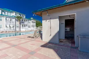 124 Village Blvd, Santa Rosa Beach, FL 32459 - Photo 29