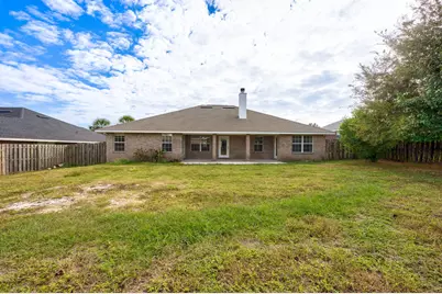 2111 Hagood Loop, Crestview, FL 32536 - Photo 55